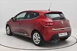 Renault Clio 0,9 TCE 66 kW Limited Záruka a - náhled 7