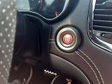 Dodge Durango (2018) 6.4  V8 SRT 4x4 LPG - náhled 20