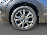 Mazda CX-30 (2026) G140/6AT/FWD/CENTRE LINE - náhled 12