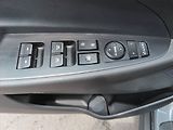 Hyundai Tucson (2019) N-Line 2.0 CRDi - náhled 16