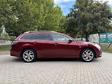 Mazda 6 2.0 Sports-Line - náhled 13