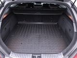 Mercedes-Benz CLS 3,0 350CDI 185kW AMG-Line 4M C - náhled 10
