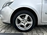 Renault Clio (2011) 1.2 16V 55kW MP5 Authentique - náhled 23