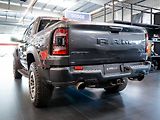 Dodge RAM (2021) 6.2 TRX Supercharged 702HP - náhled 1