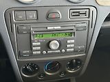 Ford Fusion 1.4i,ČR,1.maj.nehavar. - náhled 10