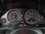 BMW Řada 4 (2016) 435d xDrive - náhled 11