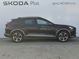 Cupra Formentor (2023) DSG 1,5TSi 110kW - náhled 11