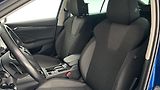 Škoda Octavia 1.4 TSI iV DSG Ambition - náhled 15