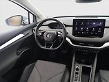 Škoda Enyaq (2023) iV 80x (82 kWh), SoH 90% - náhled 7