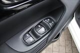 Nissan Qashqai 1.2 DIG-T ACENTA A/T 1.MAJ. ČR - náhled 20