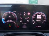Volkswagen Passat (2025) 2,0TDi /110kW DSG Business - náhled 24