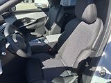 Peugeot 5008 (2026) ALLURE Hybrid 145 e-DCS6 - náhled 13