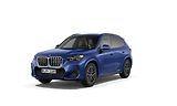 BMW X1 sDrive20i - náhled 1