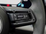 Porsche Taycan 4S Sport Turismo Pano 360 Soft - náhled 20