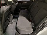 Renault Talisman (2016) 1.6 dCi, ČR, LED, navi - náhled 10