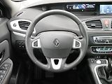 Renault Scénic - náhled 18