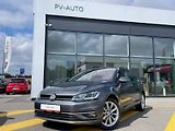 Volkswagen Golf (2018) 1.4 TSI 92 kW Maraton Edition - náhled 35