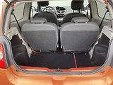 Renault Twingo (2008) 1.2i, 1.maj,ČR, STK 7/28 - náhled 7