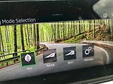 Škoda Scala (2024) SELEC TOP TSI 85/1.0 M6F - náhled 14