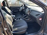 Hyundai ix35 1,7 CRDi 85KW KLIMA ALU 2xKOLA - náhled 10