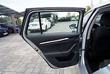 Škoda Octavia kombi IV  2.0 TDI/120 PS/navi - náhled 18