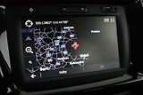 Dacia Spring (2023) Electric 65 (27 kWh), SoH 92% - náhled 10