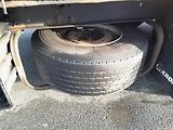 Krone SD 04 Standart - náhled 9