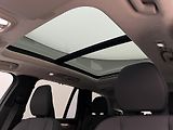 Volvo XC90 T8 AWD RECH. ULTRA DARK 7 MÍST - náhled 18