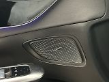 Mercedes-Benz Třídy C 300e Kamera Tažné Asistence - náhled 17