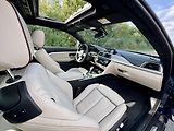 BMW Řada 4 (2017) BMW 440i xDrive Coupé F32 - náhled 16