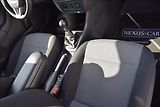 Seat Toledo 1,2 TSI 63KW PO ROZVODECH STK - náhled 23