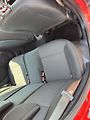Renault Clio 1.2 - LPG - náhled 16