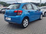 Citroën C3 1.2 PureTech/60kW Feel Edition - náhled 4