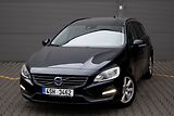 Volvo V60 - náhled 1