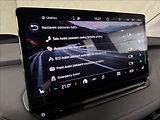 Škoda Enyaq 80 LED Matrix Assist Tepelko - náhled 31