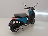 Piaggio 1 Active (2024) Artic mix (sleva 14.000.-) - náhled 8