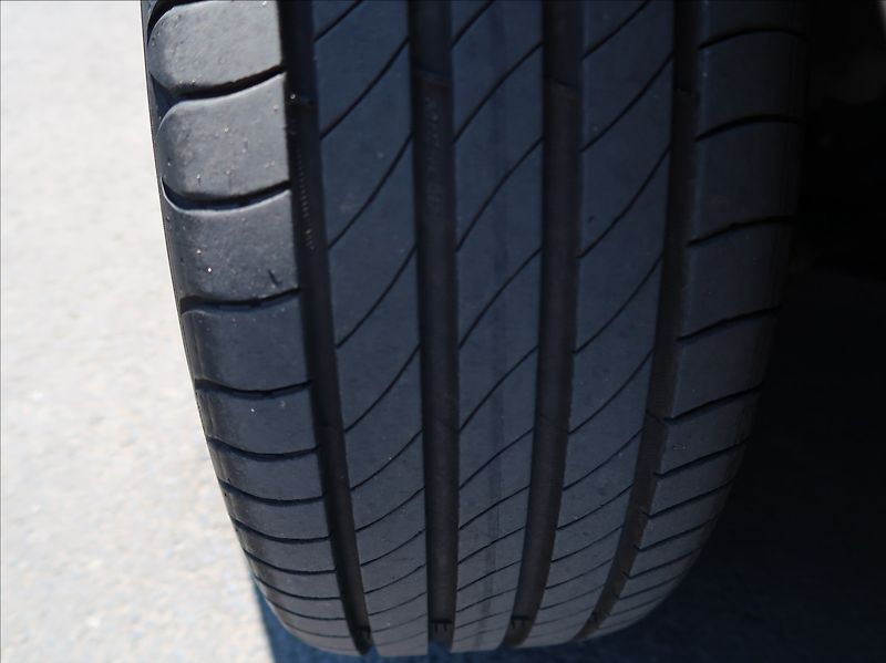 Hyundai i20 1,2 i,1majČR,tov.záruka,klima - fotka 24 z 28