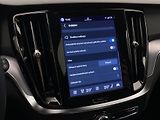 Volvo V60 CC B4 AWD CORE AUT CZ - náhled 47