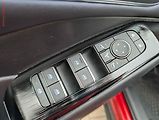 Nissan Qashqai (2022) 1.3DIG-T, 2.maj,ČR, LED - náhled 15