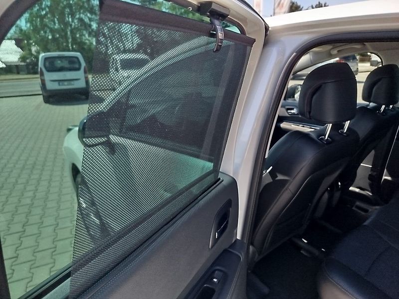 Peugeot 3008 ALLURE 2.0HDi 150 MAN6 - fotka 28 z 31