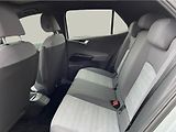 Volkswagen ID.3 (2022) ProPerform 150kW 58kWh - náhled 12