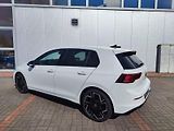 Volkswagen Golf (2025) R-Line People 1,5 eTSI 7DSG mH - náhled 6