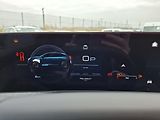 Peugeot 3008 (2026) ALLURE Hybrid 145 e-DCS6 - náhled 17