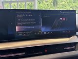 BMW Řada 5 520d xDrive Touring M-Sport - náhled 23