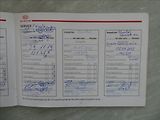 Kia Ceed 1,4 i 80kW klima, 1.majitel - náhled 31