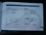 Hyundai Tucson 1.6T-GDI 130Kw 4x4 ČR Kamera - náhled 24