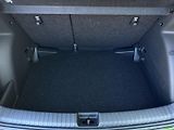Škoda Fabia 1.0TSi DSG Monte Carlo 116PS B - náhled 43