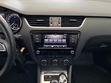 Škoda Octavia (2019) Ambition 1.5 TSI, ČR,1.maj - náhled 12