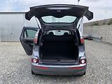 Citroën C3 Picasso 1.6HDi 90PS PICASSO KLIMA STK! - náhled 30
