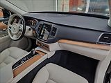 Volvo XC90 B5 AWD Momentum Pro Auto,1Maj - náhled 13